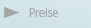 preise